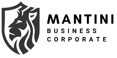 Mantini Business Corporate